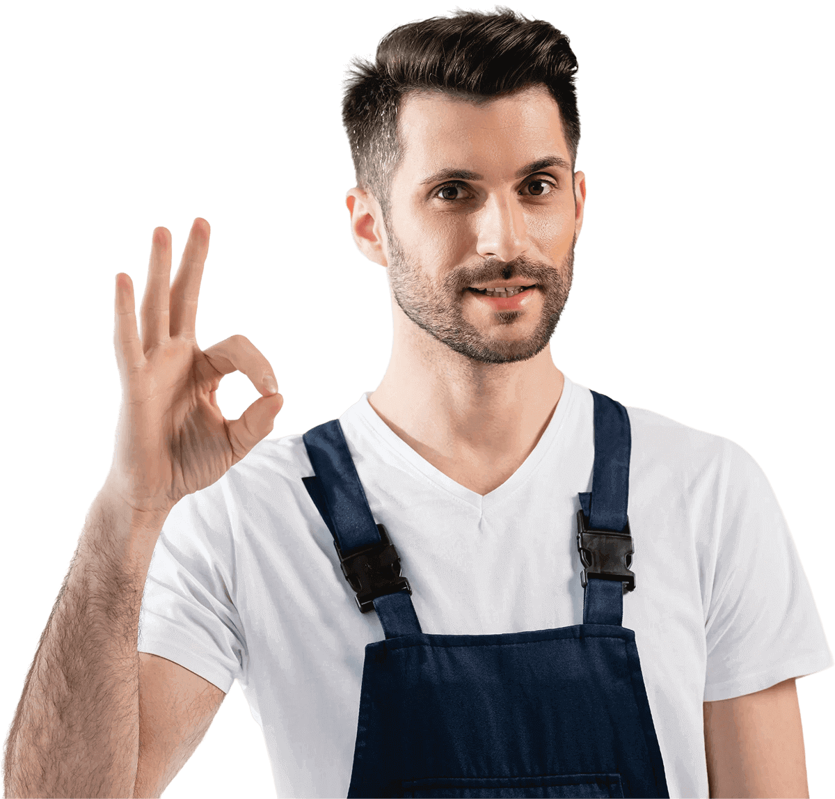 "plumbing service Saudi Arabia"